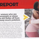 Image for article titled Sex Sells: The Cosmo-fication Of Women's Health